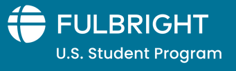 Fulbright U.S. Student Program logo