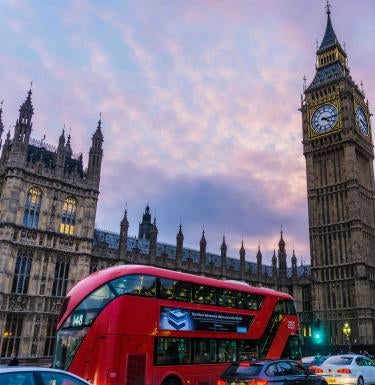 Big Ben