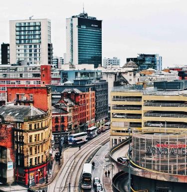 Manchester