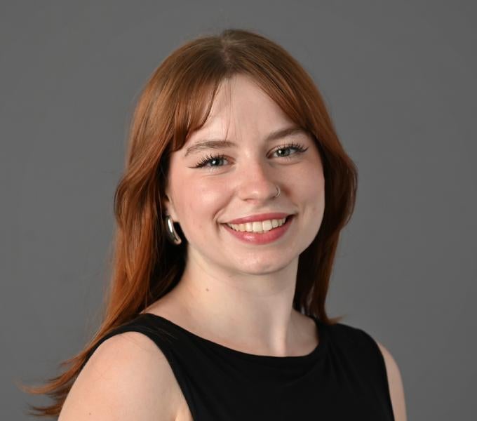 Mir Lederman-Bray